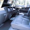 isuzu elf-truck 2008 GOO_NET_EXCHANGE_0803431A30250630W001 image 16