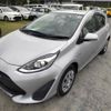 toyota aqua 2020 quick_quick_DAA-NHP10_NHP10-6864137 image 1