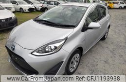 toyota aqua 2020 quick_quick_DAA-NHP10_NHP10-6864137