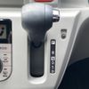 subaru pleo-plus 2017 -SUBARU--Pleo Plus DBA-LA360F--LA360F-0000799---SUBARU--Pleo Plus DBA-LA360F--LA360F-0000799- image 12