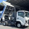 isuzu forward 2024 CFJ1617981 image 7