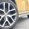 volkswagen the-beetle 2016 CFJ6943375 image 13