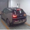 bmw i3 2020 quick_quick_3LA-8P06_WBY8P420207E25859 image 2