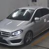 mercedes-benz b-class 2016 -MERCEDES-BENZ--Benz B Class WDD2462462J402884---MERCEDES-BENZ--Benz B Class WDD2462462J402884- image 5