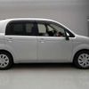 toyota porte 2013 CFJ1804096 image 13