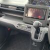 suzuki wagon-r 2020 CFJ1813127 image 9