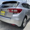 subaru impreza-wagon 2018 -SUBARU--Impreza Wagon DBA-GT3--GT3-037483---SUBARU--Impreza Wagon DBA-GT3--GT3-037483- image 4