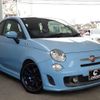 fiat fiat-others 2013 -FIAT 【名変中 】--Fiat 312141--00975426---FIAT 【名変中 】--Fiat 312141--00975426- image 24