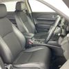 honda vezel 2021 CFJ1840395 image 5