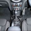 mini mini-others 2016 -BMW 【名変中 】--BMW Mini XS20--02E44752---BMW 【名変中 】--BMW Mini XS20--02E44752- image 8