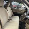 honda n-one 2013 CFJ1503960 image 5