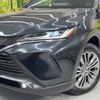 toyota harrier-hybrid 2021 quick_quick_AXUH80_AXUH80-0032677 image 11