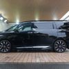 toyota alphard 2023 CFJ1561524 image 8
