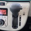 daihatsu move-canbus 2017 -DAIHATSU--Move Canbus DBA-LA800S--LA800S-0080732---DAIHATSU--Move Canbus DBA-LA800S--LA800S-0080732- image 9