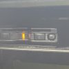 daihatsu taft 2022 CFJ1845088 image 5