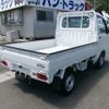 daihatsu hijet-truck 2009 -DAIHATSU--Hijet Truck EBD-S211P--S211P-0061360---DAIHATSU--Hijet Truck EBD-S211P--S211P-0061360- image 5