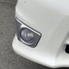 nissan serena 2014 -NISSAN--Serena HFC26--HFC26-205188---NISSAN--Serena HFC26--HFC26-205188- image 48