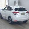 honda vezel 2018 -HONDA 【熊本 301ﾌ3684】--VEZEL DAA-RU3--RU3-1272744---HONDA 【熊本 301ﾌ3684】--VEZEL DAA-RU3--RU3-1272744- image 10