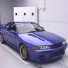 nissan skyline-coupe 1993 -NISSAN--Skyline Coupe BNR32ｶｲ-304395---NISSAN--Skyline Coupe BNR32ｶｲ-304395- image 1