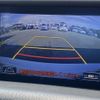 lexus is 2015 CFJ1636870 image 4