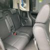 honda n-box 2015 quick_quick_DBA-JF1_JF1-2422888 image 13