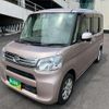 daihatsu tanto 2015 quick_quick_DBA-LA600S_LA600S-0322821 image 3