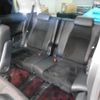 toyota vellfire 2013 -TOYOTA--Vellfire DBA-ANH25W--ANH25-8048368---TOYOTA--Vellfire DBA-ANH25W--ANH25-8048368- image 12