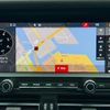 porsche macan 2020 CFJ1784569 image 17