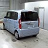 honda n-box 2017 -HONDA--N BOX JF3-1031516---HONDA--N BOX JF3-1031516- image 2