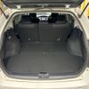 toyota corolla-fielder 2013 CFJ1637349 image 19