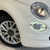 fiat 500c 2017 CFJ1554746 image 40