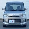 suzuki spacia 2014 quick_quick_MK32S_MK32S-537251 image 14
