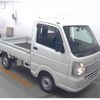 suzuki carry-truck 2022 quick_quick_3BD-DA16T_DA16T-706926 image 4