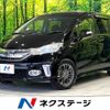 honda freed 2013 -HONDA--Freed DAA-GP3--GP3-1101582---HONDA--Freed DAA-GP3--GP3-1101582- image 1