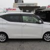 nissan dayz 2019 -NISSAN--DAYZ B43W--0002759---NISSAN--DAYZ B43W--0002759- image 30