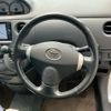 toyota sienta 2013 -TOYOTA--Sienta DBA-NCP81G--NCP81-5182690---TOYOTA--Sienta DBA-NCP81G--NCP81-5182690- image 18