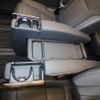 toyota alphard 2023 CFJ1689258 image 12