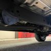 toyota landcruiser-70 2014 CFJ1538679 image 56