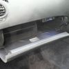 lexus is-f 2010 CFJ1755144 image 76