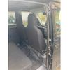 daihatsu hijet-van 2021 CFJ1744730 image 14