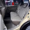 suzuki alto-lapin 2016 CFJ1763542 image 19