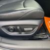 toyota mirai 2020 -TOYOTA--MIRAI ZBA-JPD20--JPD20-0001197---TOYOTA--MIRAI ZBA-JPD20--JPD20-0001197- image 11