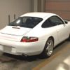 porsche 911 1998 -PORSCHE--Porsche 911 99666-WP0ZZZ99ZWS601575---PORSCHE--Porsche 911 99666-WP0ZZZ99ZWS601575- image 2