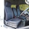 nissan caravan-van 2007 CFJ4454609 image 8