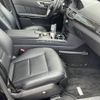 mercedes-benz e-class 2012 -MERCEDES-BENZ--Benz E Class RBA-212080C--WDD2120801A665138---MERCEDES-BENZ--Benz E Class RBA-212080C--WDD2120801A665138- image 8