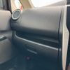 nissan dayz 2017 -NISSAN 【名変中 】--DAYZ B21W--0358478---NISSAN 【名変中 】--DAYZ B21W--0358478- image 9