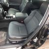 toyota mark-x 2011 NIKYO_SN83959 image 16