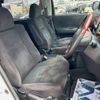 toyota vellfire 2009 -TOYOTA--Vellfire DBA-ANH20W--ANH20-8073657---TOYOTA--Vellfire DBA-ANH20W--ANH20-8073657- image 18