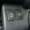 toyota probox-van 2020 CFJ1724976 image 12