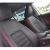 lexus is 2019 CFJ7680096 image 19